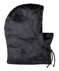 BURTON バートン スノーボード フードウォーマー ユニセックス CORA HOOD HELMET ムラサキスポーツ 24-25モデル LL L5