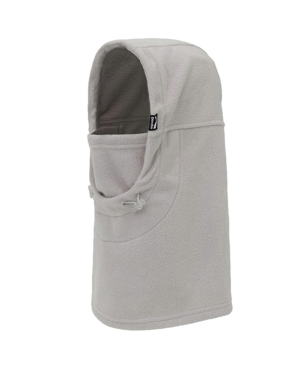 DIMITO ディミト スノーボード フードウォーマー ユニセックス FLEECE HOODWARMER ムラサキスポーツ 24-25モデル LL J3