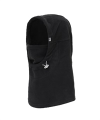 DIMITO ディミト スノーボード フードウォーマー ユニセックス FLEECE HOODWARMER ムラサキスポーツ 24-25モデル LL J3