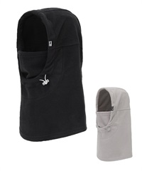 DIMITO ディミト スノーボード フードウォーマー ユニセックス FLEECE HOODWARMER ムラサキスポーツ 24-25モデル LL J3