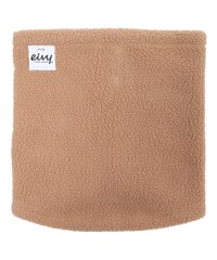 スノーボード ネックウォーマー EIVY アイビー ADJUSTABLE SHERPA NECKWRM ムラサキスポーツ