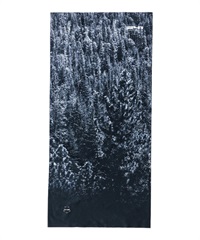 241 トゥーフォーワン スノーボード ネックウォーマー ユニセックス