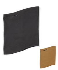 241 トゥーフォーワン スノーボード ネックウォーマー ユニセックス 241-STRECH FACE & NECK WARMER ムラサキスポーツ 24-25モデル LX J24