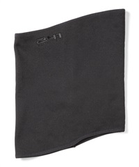 241 トゥーフォーワン スノーボード ネックウォーマー ユニセックス 241-STRECH FACE & NECK WARMER ムラサキスポーツ 24-25モデル LX J24