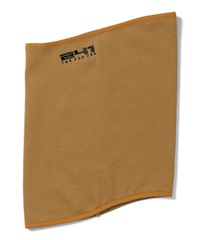 241 トゥーフォーワン スノーボード ネックウォーマー ユニセックス 241-STRECH FACE & NECK WARMER ムラサキスポーツ 24-25モデル LX J24