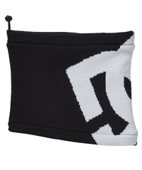 DC ディーシー スノーボード ネックウォーマー ユニセックス 24 INSIGNIA NECK GAITER ムラサキスポーツ 24-25モデル LX L12