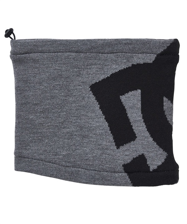 ディーシー スノーボード｜ムラサキスポーツ公式 / オンラインストア 通販