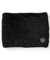 HECK ヘック スノーボード ネックウォーマー ユニセックス PLUSH WARMER ムラサキスポーツ 24-25モデル LX L12
