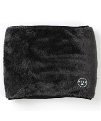 HECK ヘック スノーボード ネックウォーマー ユニセックス PLUSH WARMER ムラサキスポーツ 24-25モデル LX L12