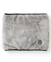 HECK ヘック スノーボード ネックウォーマー ユニセックス PLUSH WARMER ムラサキスポーツ 24-25モデル LX L12