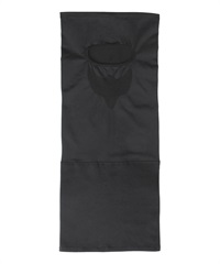 northpeak ノースピーク スノーボード ネックウォーマー ユニセックス BALACLAVA ムラサキスポーツ 24-25モデル LX A9
