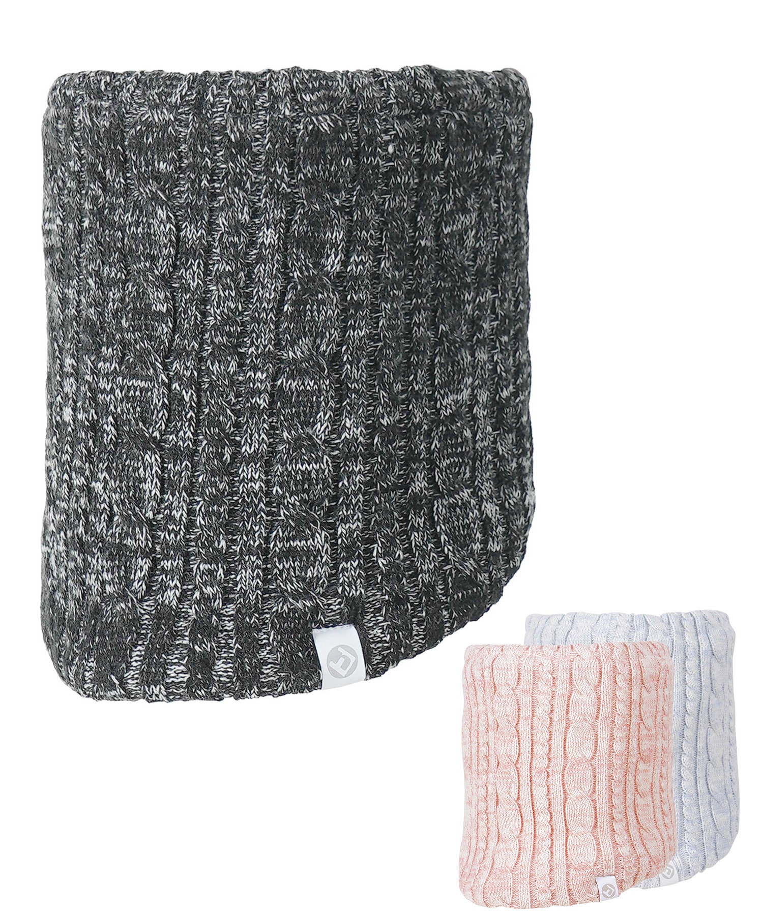 northpeak ノースピーク NECK WARMER ネックウォーマー スノーボード