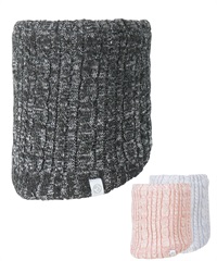 northpeak ノースピーク スノーボード ネックウォーマー ユニセックス NECK WARMER ムラサキスポーツ 24-25モデル LX A9