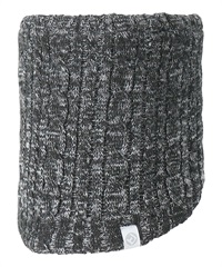 northpeak ノースピーク スノーボード ネックウォーマー ユニセックス NECK WARMER ムラサキスポーツ 24-25モデル LX A9