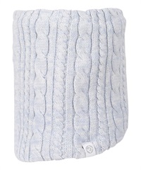 northpeak ノースピーク スノーボード ネックウォーマー ユニセックス NECK WARMER ムラサキスポーツ 24-25モデル LX A9
