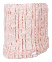 northpeak ノースピーク スノーボード ネックウォーマー ユニセックス NECK WARMER ムラサキスポーツ 24-25モデル LX A9
