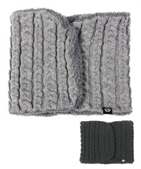 northpeak ノースピーク スノーボード ネックウォーマー ユニセックス NECK WARMER NP-6393 ムラサキスポーツ 24-25モデル LX A9