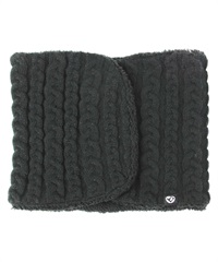 northpeak ノースピーク スノーボード ネックウォーマー ユニセックス NECK WARMER NP-6393 ムラサキスポーツ 24-25モデル LX A9