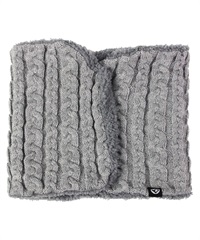 northpeak ノースピーク スノーボード ネックウォーマー ユニセックス NECK WARMER NP-6393 ムラサキスポーツ 24-25モデル LX A9