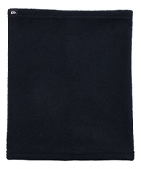 QUIKSILVER クイックシルバー スノーボード ネックウォーマー ユニセックス CASPER COLLAR ムラサキスポーツ 24-25モデル LX L12