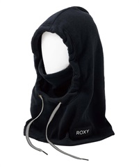 ROXY ロキシー スノーボード フードウォーマー レディース ROXY HOODWARMERKVJ0FREE ムラサキスポーツ 24-25モデル LX L27