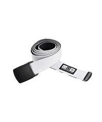 THREE WEATHER スリーウェザー REVERSIBLE BELT RE-45 スノーボード