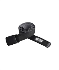 THREE WEATHER スリーウェザー REVERSIBLE BELT RE-45 スノーボード