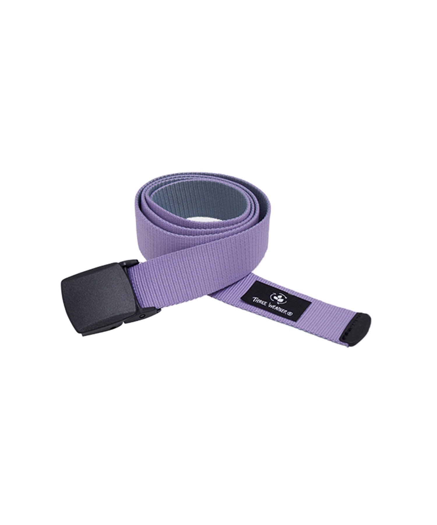 THREE WEATHER スリーウェザー REVERSIBLE BELT RE-45 スノーボード