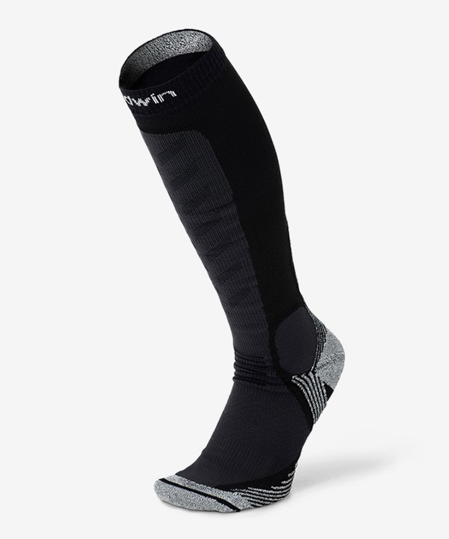 ソックス3足で990円/スラブソックス/アンクル/329085 | [公式