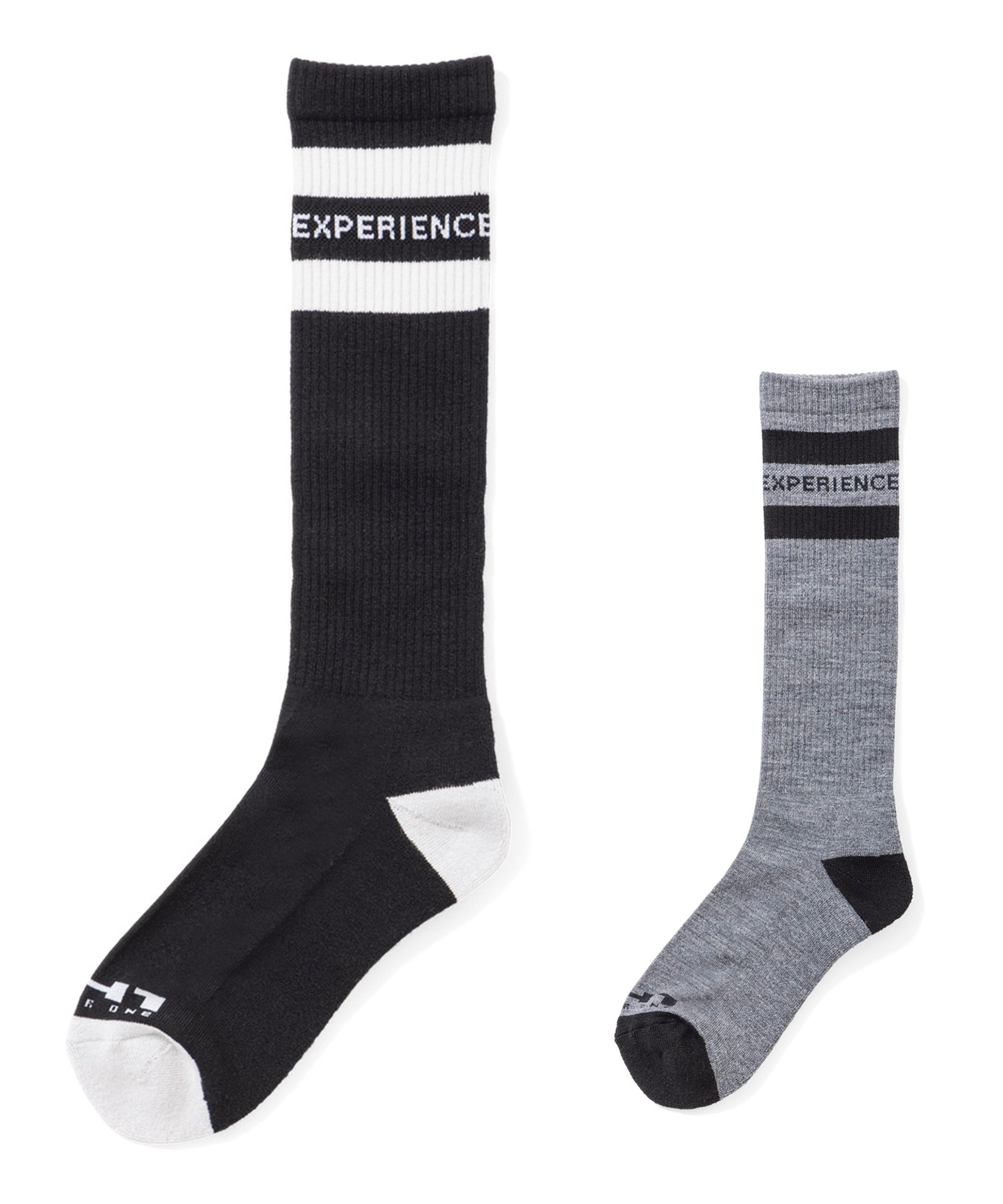 241 トゥーフォーワン 241-MERINO WOOL SOCKS スノーボード ソックス