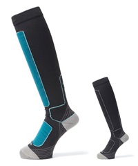 C3FIT シースリーフィット KODENSHI WINTER GRIP HIGH スノーボード