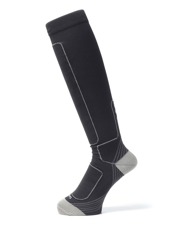 スノーボード グッズ ソックス スノーボード｜ムラサキスポーツ公式