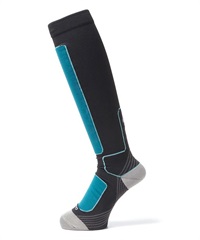 C3FIT シースリーフィット KODENSHI WINTER GRIP HIGH スノーボード