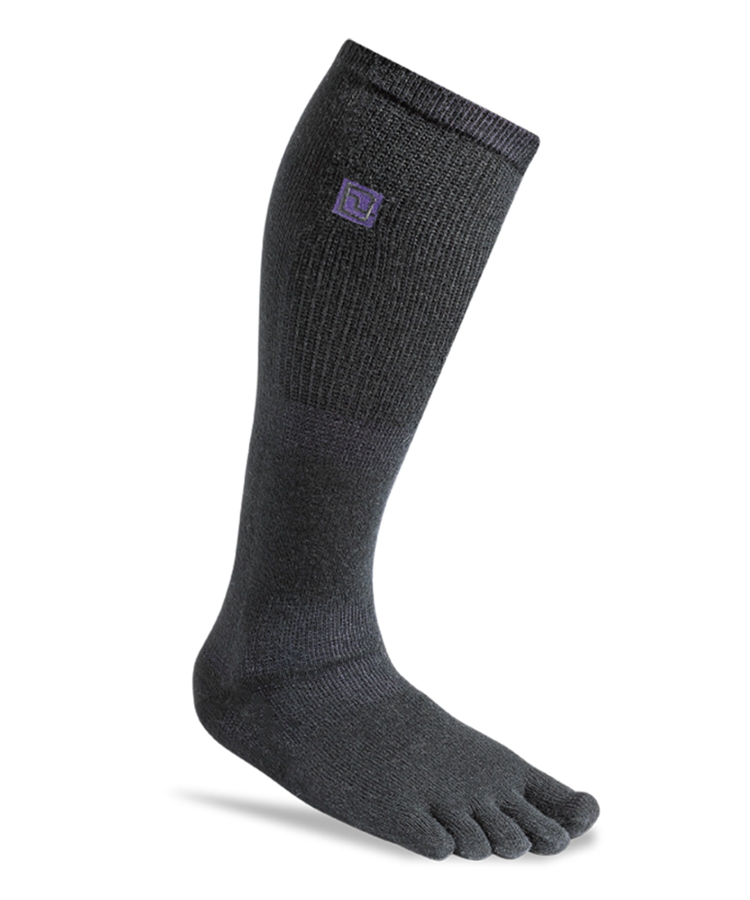 DEELUXE ディーラックス THERMO SOCKS FIVE スノーボード ソックス