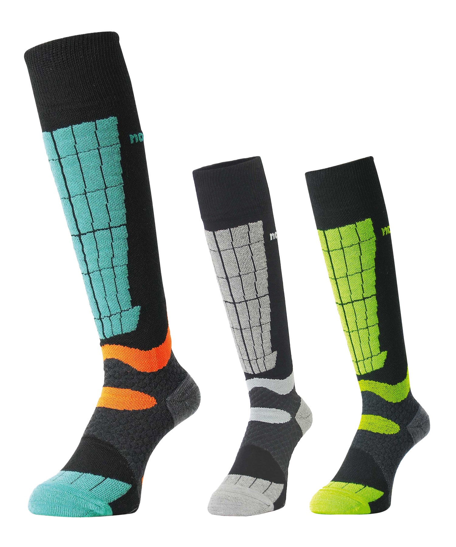 スノーソックス Amazon.co.jp: ISSEスノーソックス(布製タイヤチェーン) GOOD