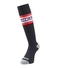 north peak ノースピーク スノーボード ソックス 靴下 ユニセックス 高機能ソックス MP-790 ムラサキスポーツ