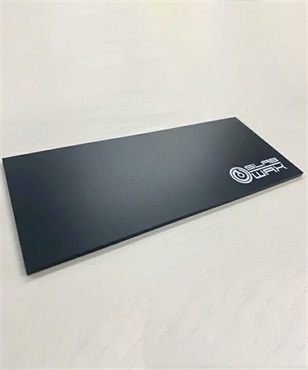 【店頭受取対象外】 スノーボード メンテナンス用品 SLAB エスラボ カーボンスクレイパー KK J21