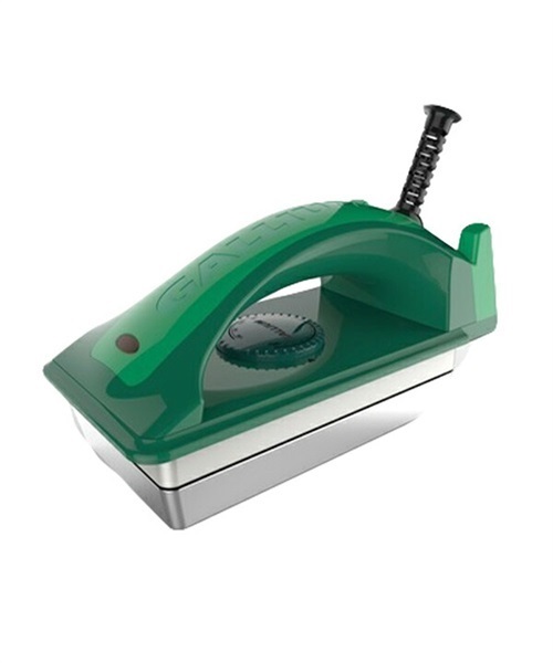 GALLIUM ガリウム ワクシングアイロン ECO TU0200 スノーボード アイロン JJ A24(TU0200-TU0200)