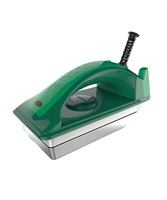 GALLIUM ガリウム ワクシングアイロン ECO TU0200 スノーボード アイロン JJ A24(TU0200-TU0200)