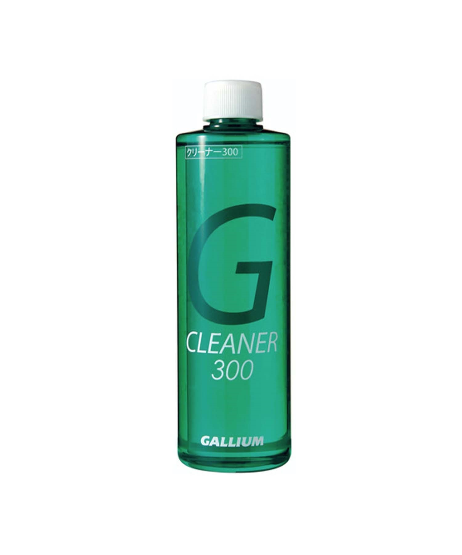 GALLIUM ガリウム クリーナー300 SX0006 スノーボード クリーナー 22-23モデル ムラサキスポーツ KK A17(ONECOLOR-ONESIZE)