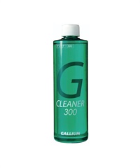 GALLIUM ガリウム クリーナー300 SX0006 スノーボード クリーナー 22-23モデル ムラサキスポーツ KK A17(ONECOLOR-ONESIZE)