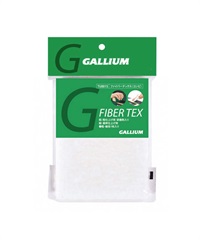 スノーボード チューンアップ用品 GALLIUM ガリウム ファイバーテックス コンビ TU0015 23-24モデル ムラサキスポーツ KK A17