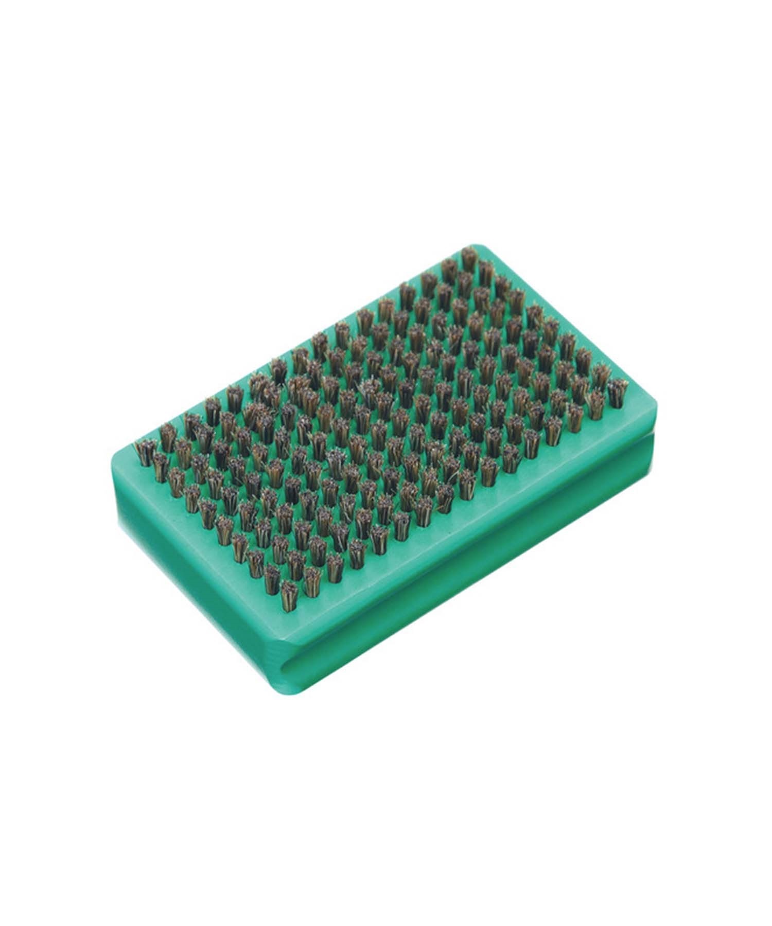 GALLIUM ガリウム TU0165 馬毛ブラシ スノーボード メンテナンス用品 KK A17(ONECOLOR-ONESIZE)
