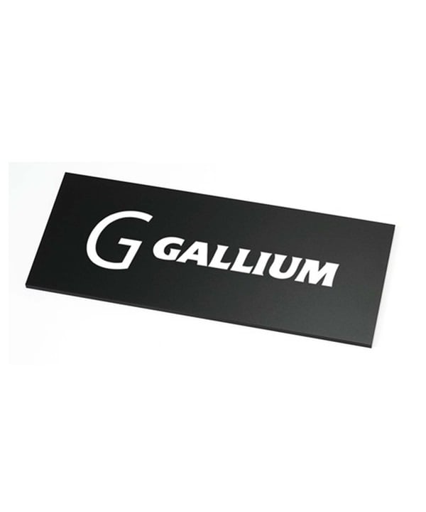 スノーボード スクレーパー GALLIUM ガリウム カーボンスクレーパー TU0206 22-23モデル ムラサキスポーツ KK A17