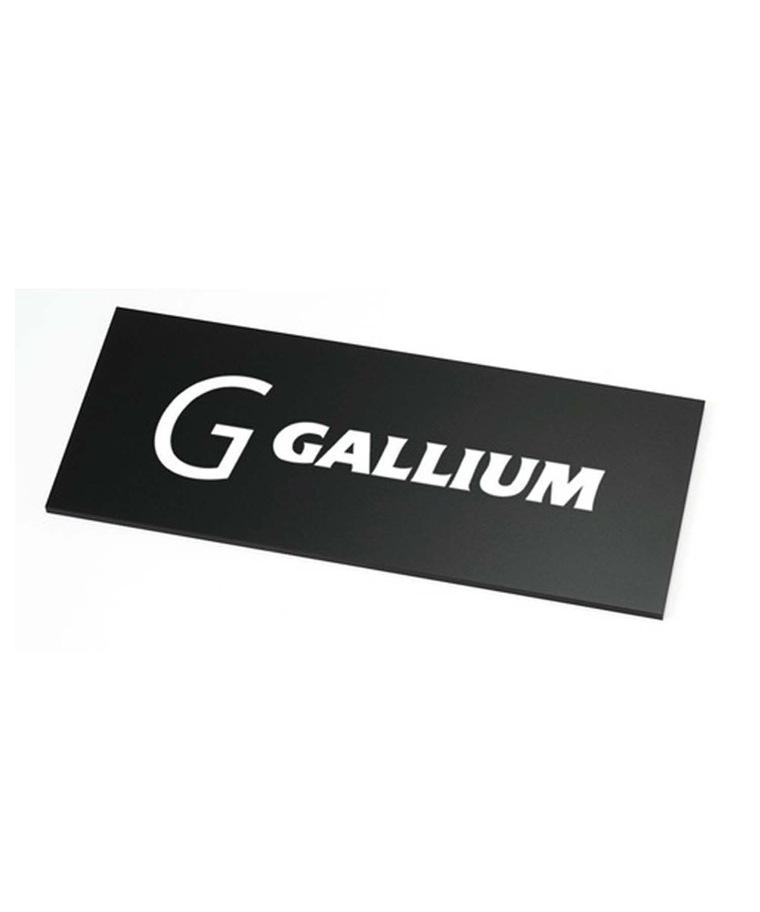 GALLIUM ガリウム カーボンスクレーパー TU0206 スノーボード スクレーパー 22-23モデル ムラサキスポーツ KK A17(ONECOLOR-ONESIZE)