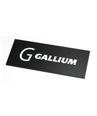 スノーボード スクレーパー GALLIUM ガリウム カーボンスクレーパー TU0206 22-23モデル ムラサキスポーツ KK A17(ONECOLOR-ONESIZE)