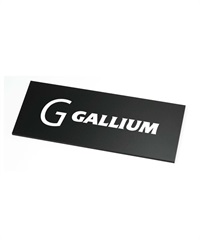 GALLIUM ガリウム カーボンスクレーパー TU0206 スノーボード スクレーパー 22-23モデル ムラサキスポーツ KK A17(ONECOLOR-ONESIZE)