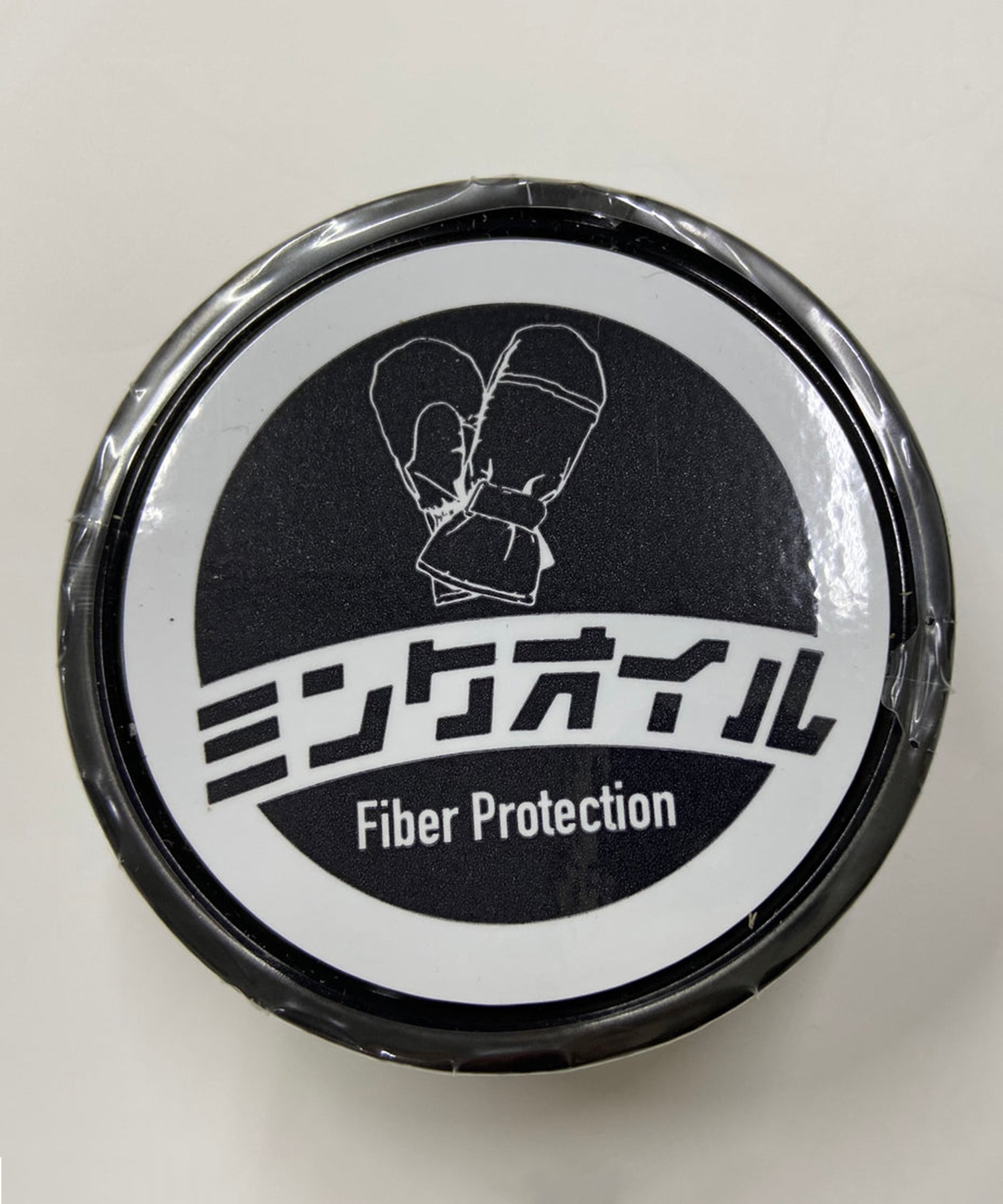 SLAB エスラボ MINKOIL スノーボード ミンクオイル レザーオイル ムラサキスポーツ 23-24モデル KK L1(ONECOLOR-ONESIZE)