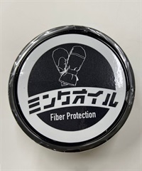 SLAB エスラボ MINKOIL スノーボード ミンクオイル レザーオイル ムラサキスポーツ 23-24モデル KK L1(ONECOLOR-ONESIZE)