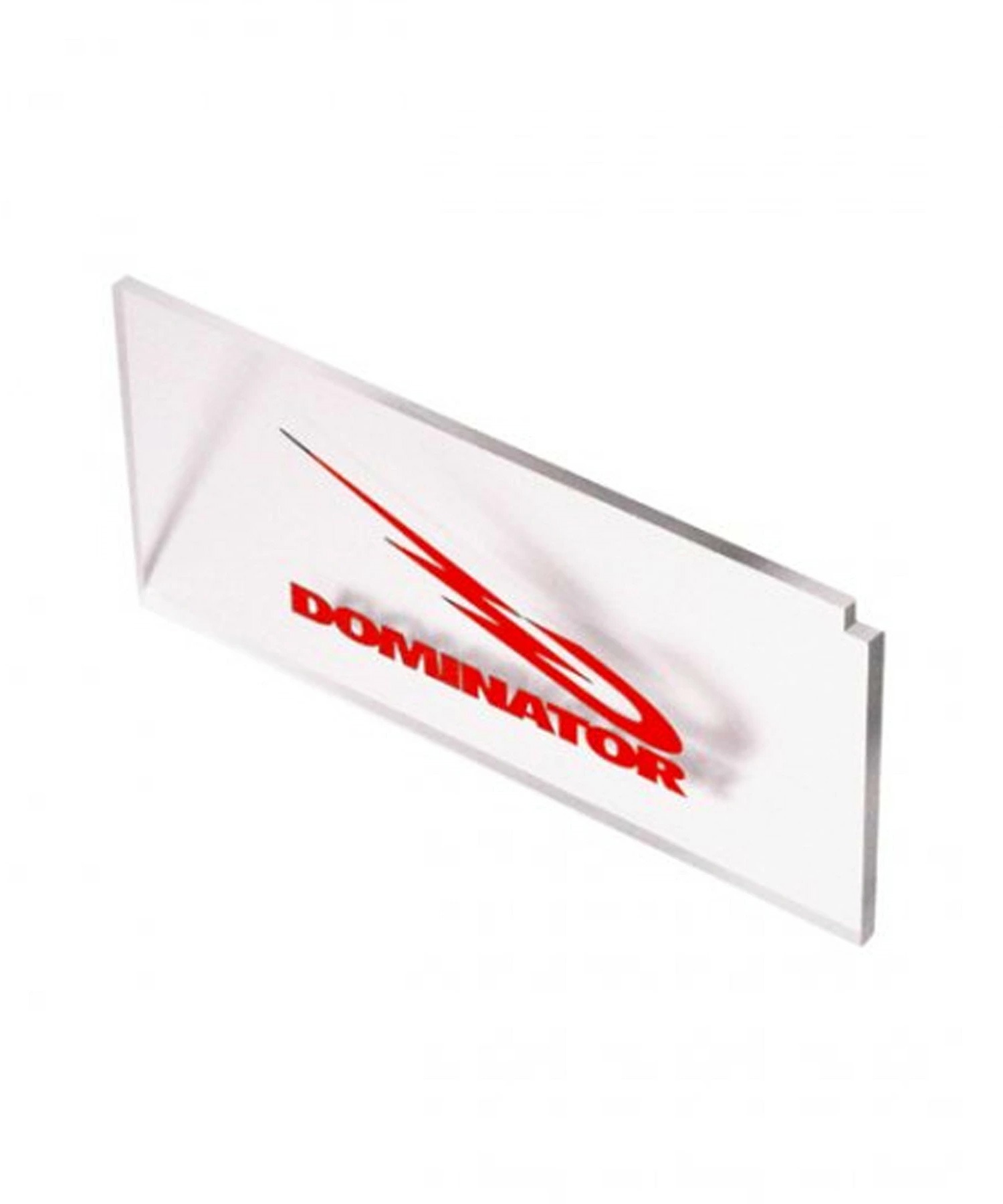DOMINATOR ドミネーター スノーボード スクレーパー メンテナンス DM-SCP-3 ムラサキスポーツ 24-25モデル LL I5(ONECOLOR-ONESIZE)